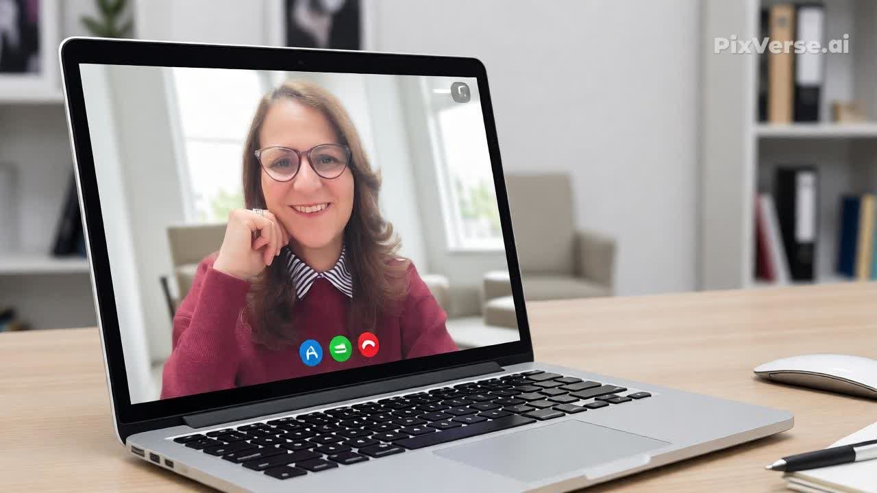 Cecilia Guerra, Psicóloga General Sanitaria